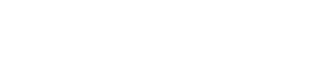 Call Rock S. Webster Construction Today!