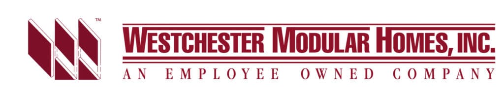 WESTCHESTER MODULAR HOMES, INC.