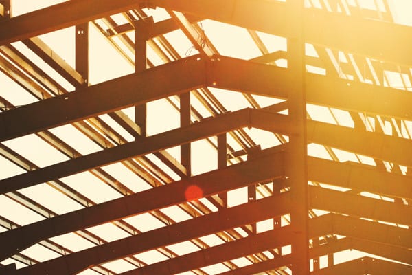 Construction Management