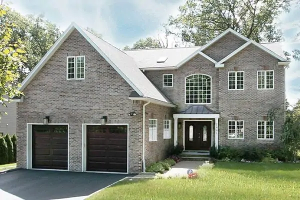WESTCHESTER MODULAR HOMES, INC.